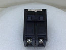 Westinghouse BA2040 40 Amp 2 Pole 120/240V Bolt on Circuit Breaker BAB2040