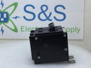 Westinghouse BA2040 40 Amp 2 Pole 120/240V Bolt on Circuit Breaker BAB2040