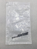 Square D 48121-121-50A 2 Pole 2"/3" Circuit Breaker Mounting Screw