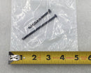 Square D 48121-121-50A 2 Pole 2"/3" Circuit Breaker Mounting Screw