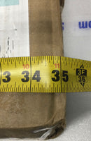 ABB PAM3015PA 150 Amp 60 Space 1PH 3 Wire 120/240V PON Main Breaker Load Center