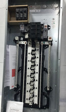 ABB PAM3015PA 150 Amp 60 Space 1PH 3 Wire 120/240V PON Main Breaker Load Center