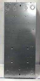 ABB PAM3015PA 150 Amp 60 Space 1PH 3 Wire 120/240V PON Main Breaker Load Center