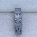 IDEC SH1B-05 Relay Socket 10 Amp 300V