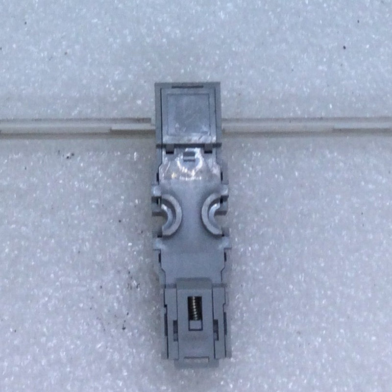 IDEC SH1B-05 Relay Socket 10 Amp 300V