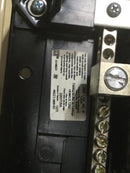 Generac GV-642066 100A 12 Space 120/240V Transfer Switch 27 1/2" x 12 1/2"