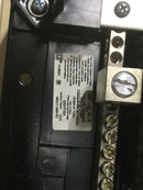 Generac GV-642066 100A 12 Space 120/240V Transfer Switch 27 1/2" x 12 1/2"