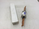 Edison/Cooper-Bussmann ECSR400 400 Amp 600V Class RK5 Fuse