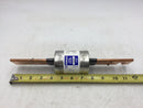 Edison/Cooper-Bussmann ECSR400 400 Amp 600V Class RK5 Fuse