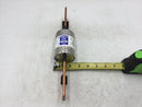 Edison/Cooper-Bussmann ECSR400 400 Amp 600V Class RK5 Fuse