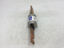 Edison/Cooper-Bussmann ECSR400 400 Amp 600V Class RK5 Fuse