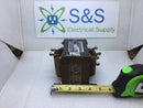 Trenco TR-7105 Transformer 230/460 to 155Volts 250VA 50/60Hz Machine Tool Control