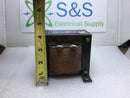 Trenco TR-7105 Transformer 230/460 to 155Volts 250VA 50/60Hz Machine Tool Control