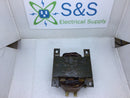 Trenco TR-7105 Transformer 230/460 to 155Volts 250VA 50/60Hz Machine Tool Control