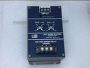 Lake Shore/LS Electric 9926220 Close differential Undervoltage Relay 3-Phase 480V
