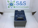 Lake Shore/LS Electric 9926220 Close differential Undervoltage Relay 3-Phase 480V
