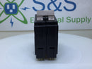 Eaton/Cutler Hammer CHF245 45 Amp 2 Pole 120/240V Circuit Breaker