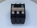 Cutler-Hammer CH360 60 Amp 3 Pole 240V Circuit Breaker - Plastic Foot
