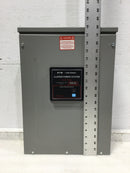 Eaton Clipper Power System CPS500208YAK 500 kA Transient Voltage Surge Protection Device