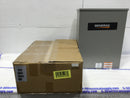 Generac RXSC100A3 100 Amp 240 VAC Single Phase Automatic Transfer Switch