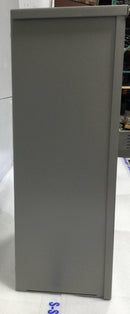 Generac RXSC100A3 100 Amp 240 VAC Single Phase Automatic Transfer Switch