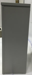 Generac RXSC100A3 100 Amp 240 VAC Single Phase Automatic Transfer Switch