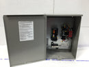 Generac RXSC100A3 100 Amp 240 VAC Single Phase Automatic Transfer Switch
