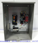 Generac RXSC100A3 100 Amp 240 VAC Single Phase Automatic Transfer Switch