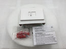 Lutron NTELV-600-WH Single Pole Slide Dimmer - White