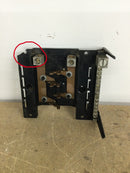 Siemens EO816ML1125 125 Amp 8 Space Panel Guts E0816ML1125