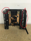 Siemens EO816ML1125 125 Amp 8 Space Panel Guts E0816ML1125