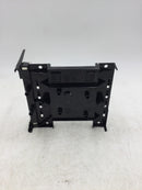 Siemens EO816ML1125 125 Amp 8 Space Panel Guts E0816ML1125