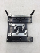 Siemens EO816ML1125 125 Amp 8 Space Panel Guts E0816ML1125