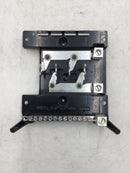 Siemens EO816ML1125 125 Amp 8 Space Panel Guts E0816ML1125