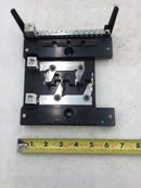 Siemens EO816ML1125 125 Amp 8 Space Panel Guts E0816ML1125