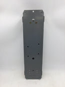 Square D QON30H-1 120/240v 150A Panelboard Guts Series E6 6" x 21"