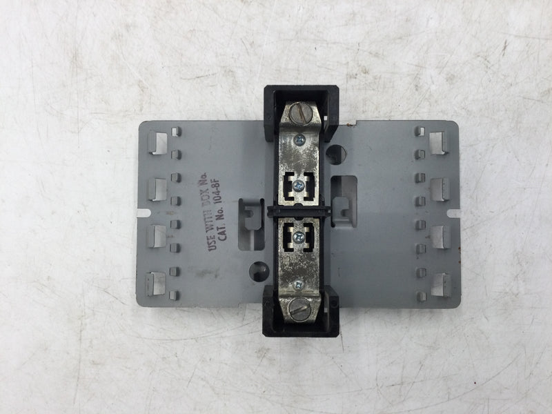 Interruttore Magnetotermico Federal Pacific NEJ221200 200A 2 Poli 240V – Occasione Unica! - Foto 3