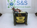 Emermex/Liebert 139299-01 136200P1 Transformer 60Hz