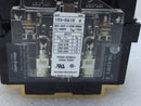 Allen-Bradley 100-A30N*3 Contactor Series B 30 Amp Max. Cont. 600VAC Max. NEMA A600