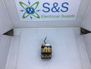 Allen-Bradley 193-BSC 32 Overload Relay Series B Current Range 22-32 Amp NEMA B600