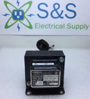 Dongan Electric 33-050-26 H1-H2 50/60Hz 120/277V Control Transformer