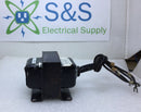 Dongan Electric 33-050-26 H1-H2 50/60Hz 120/277V Control Transformer