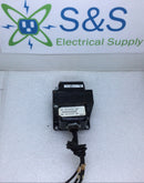 Dongan Electric 33-050-26 H1-H2 50/60Hz 120/277V Control Transformer