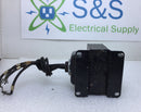Dongan Electric 33-050-26 H1-H2 50/60Hz 120/277V Control Transformer