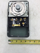 Paragon Electric Model