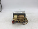 Advance 71A5791 Metal Halide /Mercury Ballast 250 Watts with Multiple Input Voltages