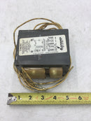 Advance 71A5791 Metal Halide /Mercury Ballast 250 Watts with Multiple Input Voltages