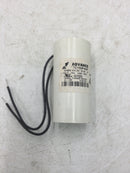 Advance 71A5791 Metal Halide /Mercury Ballast 250 Watts with Multiple Input Voltages