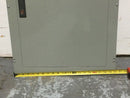 Douglas PWE3-W24M-53 120/277V Relay Panel 27" x 20"