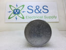 GE General Electric Capacitor 27L322 80uf +/-6% 440 VAC 50/60 Hz